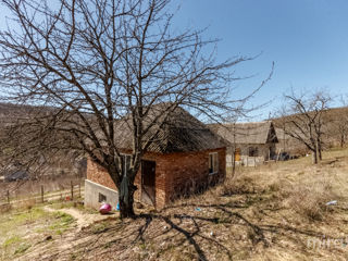 Se vinde vilă pe str. Pomicultorilor, Hâncești, Moldova foto 6