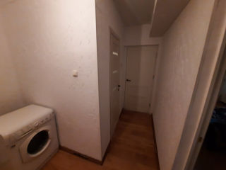 Apartament cu 1 cameră, 30 m², Centru, Cricova, Chișinău mun. foto 4