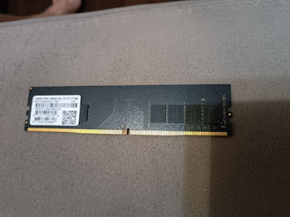 1x16GB GeiL