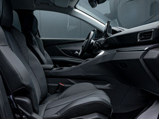 Peugeot 3008 фото 6