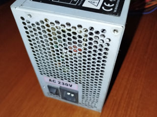 Cooler Master RS-400-PSAP-I3.