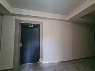 Apartament cu 3 camere, 76 m², Botanica, Chișinău foto 14