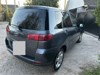 Mazda 2 foto 10