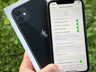 Apple iPhone 11. 128. 88% foto 5