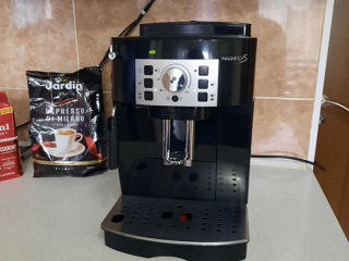 DeLonghi magnifica S foto 9