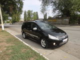 Mitsubishi Grandis foto 7