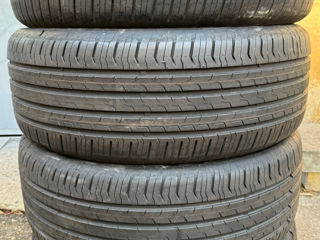 235/50 R19 Continental Noi 2024