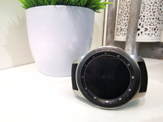 Samsung Galaxy Watch 46 mm foto 2