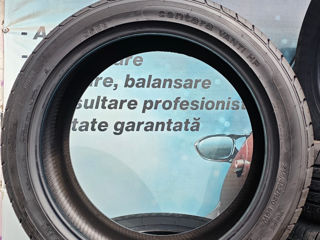 245/45R20 Vara !! 245/45/20 !!!245/45 R20 !!! foto 3