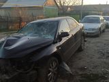 Piese Mazda 6 1.8 benzin foto 3