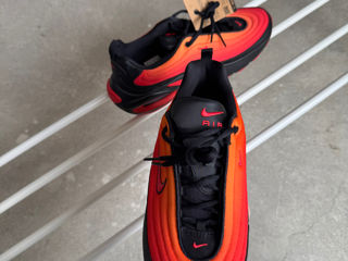 Nike Portal Shoes TN фото 6