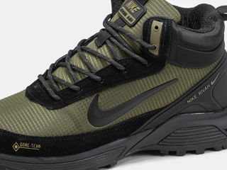 Nike Rivah Gore Tex Мех foto 3