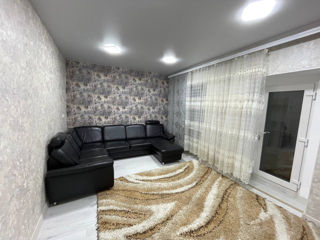 Apartament cu 2 camere, 40 m², Centru, Chișinău foto 1