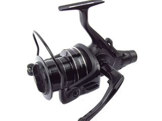 Progic Fulcrum XD 7000 Baitrunner foto 2