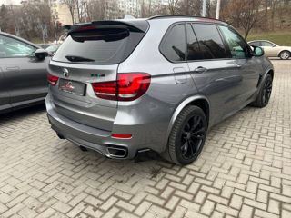 BMW X5 foto 3