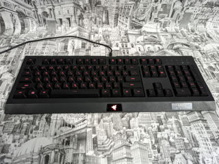 Razer Cynosa Lite