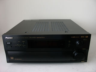 Pioneer vsx-909