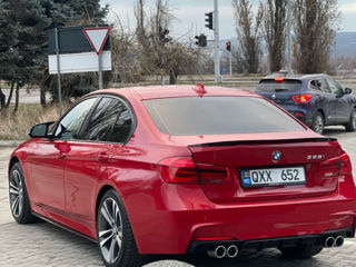 BMW 3 Series foto 4