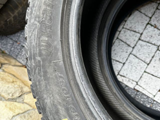 Bridgestone 225/50/ R17 foto 4