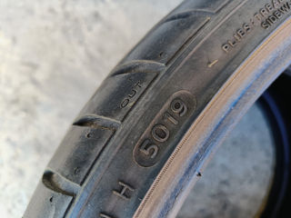 235/30/R20 Hankook foto 4