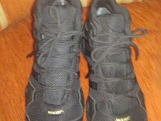 Adidas Terrex foto 2