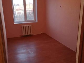 Apartament cu 2 camere, 48 m², 8 cartier, Bălți