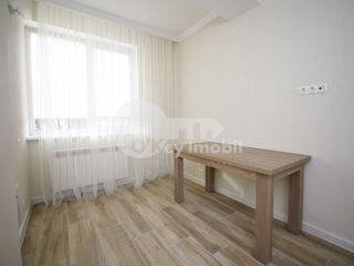 Apartament cu 2 camere, 70 m², Centru, Chișinău foto 7