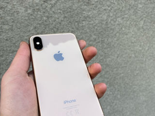 iPhone XS 64 GB foto 6