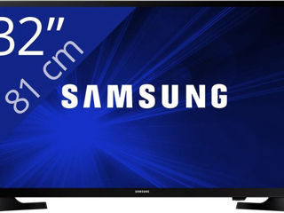 Продам Телевизор Samsung FullHD 32" foto 5