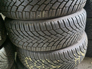 R16 205/55 Goodyear 2 buc foto 5