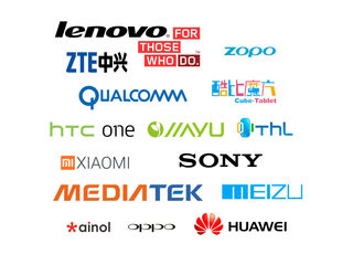 Прошивка Xiaomi Lenovo ZTE Meizu и др. китайских аппаратов профессионально! HTC Samsung Sony LG итд foto 3