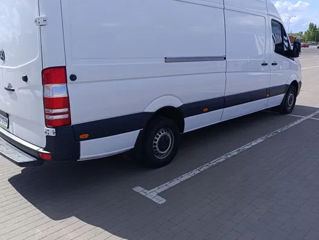 Servicii Transport orice directie foto 0