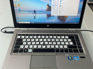 Hp foto 4