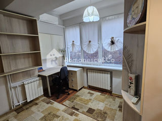 Apartament cu 3 camere, 65 m², Râșcani, Chișinău foto 12