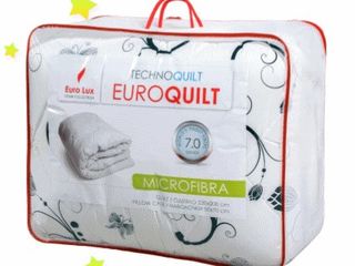 PlapumÄƒ Vestoctava Euro Lux 700 Lei