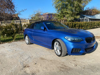 BMW 2 Series foto 3