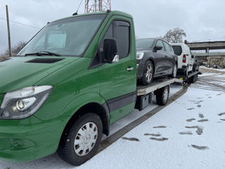 Transport Auto din Europa - Elvetia Belgia Olanda Franta фото 6