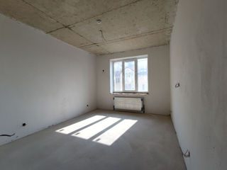 Apartament cu 1 cameră, 44 m², Buiucani, Chișinău foto 5