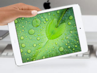 Apple iPad mini 2 Retina 16Gb LTE 4G