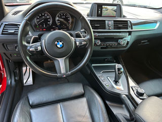 BMW 2 Series foto 8