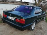 BMW 5 Series foto 6