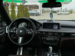 BMW X5 foto 3