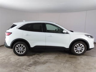 Ford Kuga foto 4