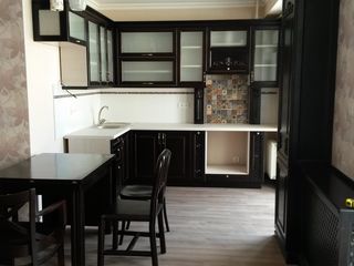 Мебель для кухни, спальни, прихожей, bucatarii , dormitoare, antreuri  la comandă... foto 12