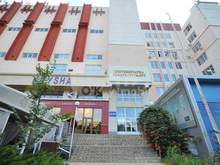 Spațiu comercial 48 mp, Alba Iulia, 20000 € ! foto 1