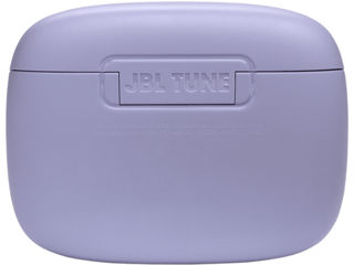 Наушники JBL Tune Beam 2 Пурпурный foto 7