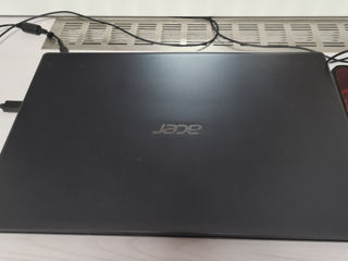 Acer Aspire 3 A315-23