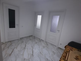 Apartament cu 2 camere, 45 m², Buiucani, Chișinău foto 6