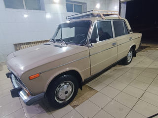 Lada / ВАЗ 2106 foto 3