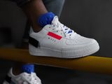 Nike Air Force 1 Type 34 foto 7